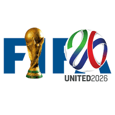 2026世界杯票价飙升背后的秘密与国际足联定价策略解析