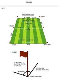 皇马客场战胜巴伦西亚 姆巴佩闪耀西甲赛场
